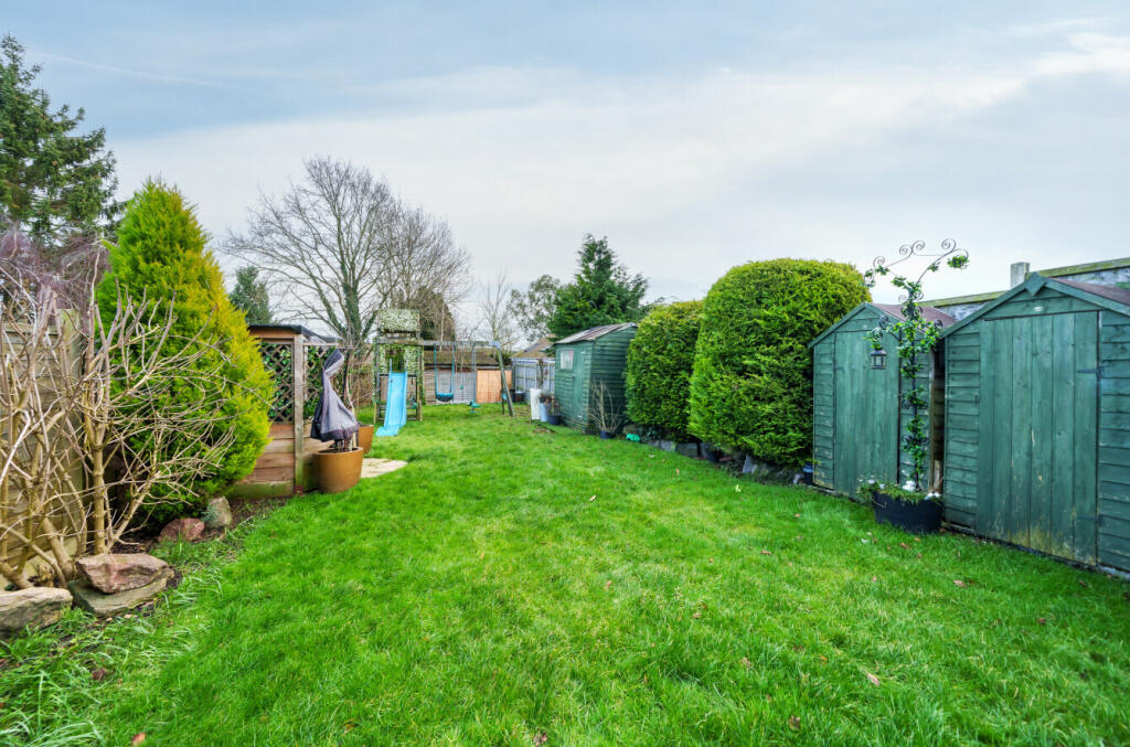 Additional image 3 of Quicksie Hill, Arkesden, Saffron Walden, CB11