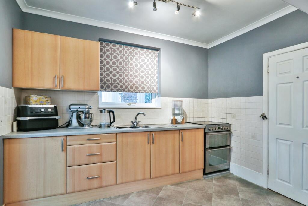 Additional image 10 of Lawson Road, Poole, BH12