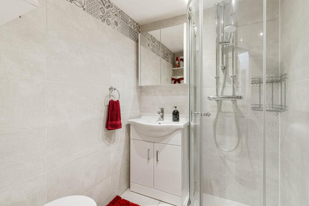 Additional image 18 of Digswell Park Road, Welwyn Garden City, Hertfordshire, AL8