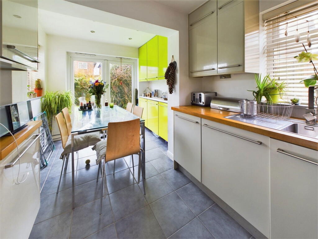 Additional image 4 of Mariners Close,Shoreham-by-sea,West Sussex,BN43 5LU