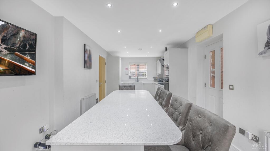 Additional image 12 of Galton Drive, Birmingham, West Midlands, B43