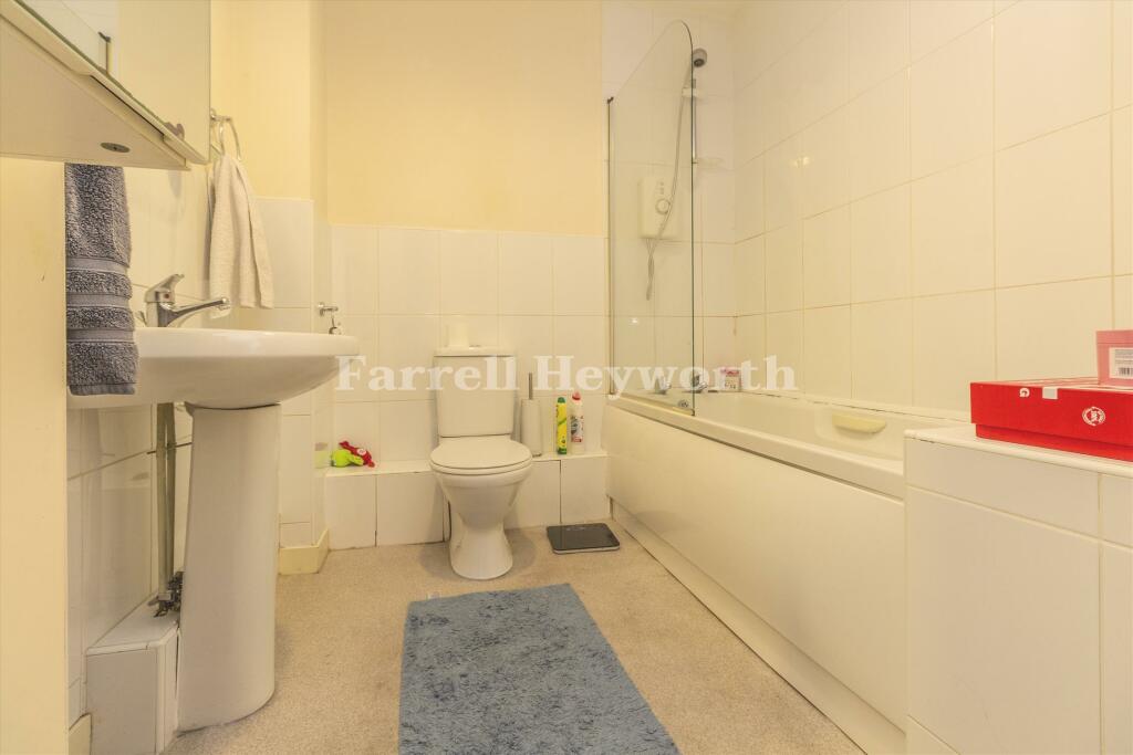 Additional image 6 of Spencers Wood, Bromley Cross, Bolton