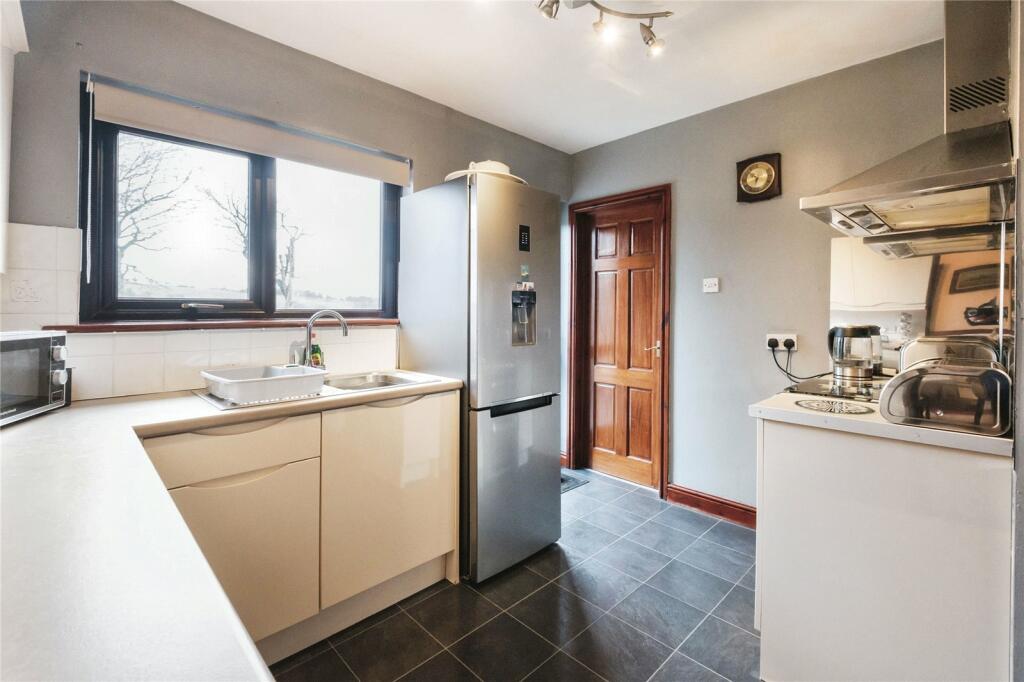 Additional image 4 of Millers Walk, Cleator, Cumbria, CA23