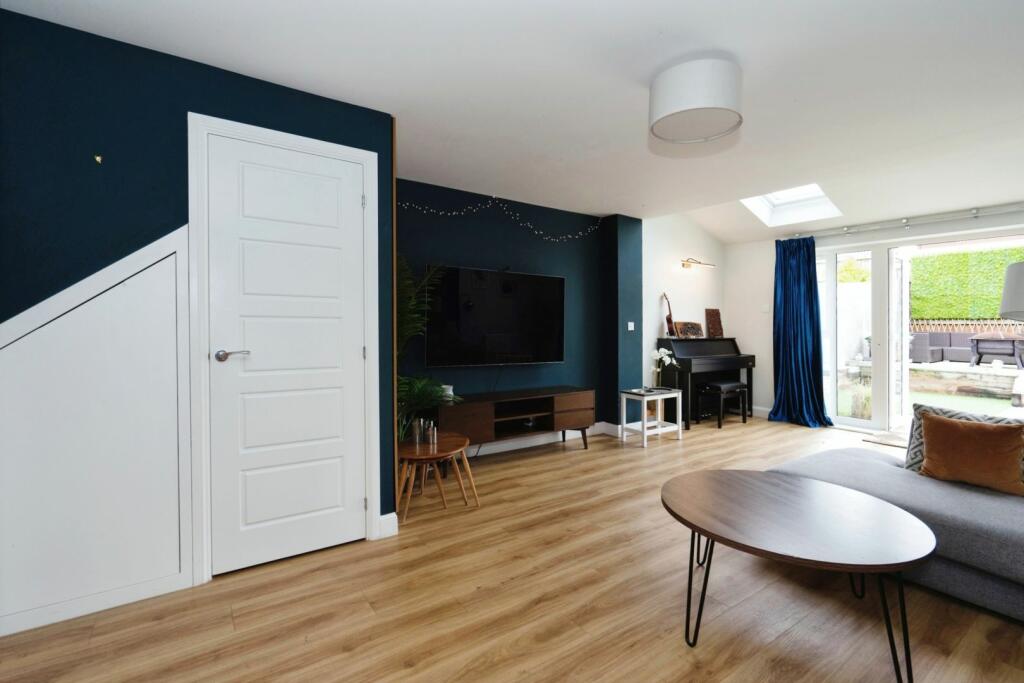 Additional image 5 of Fletcher Way, Henfield, BN5