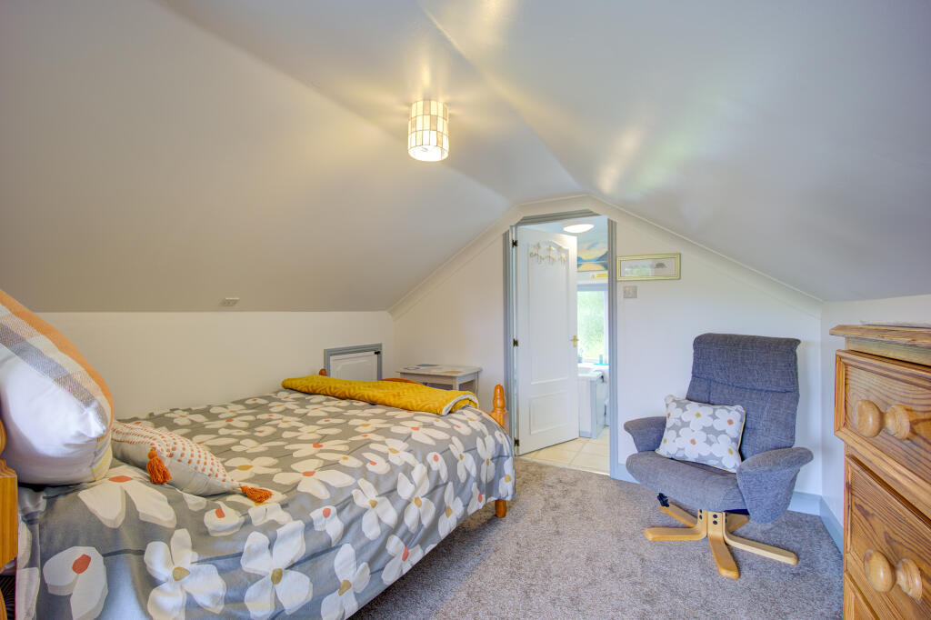 Additional image 41 of Nenthead, Alston, Cumbria, CA9