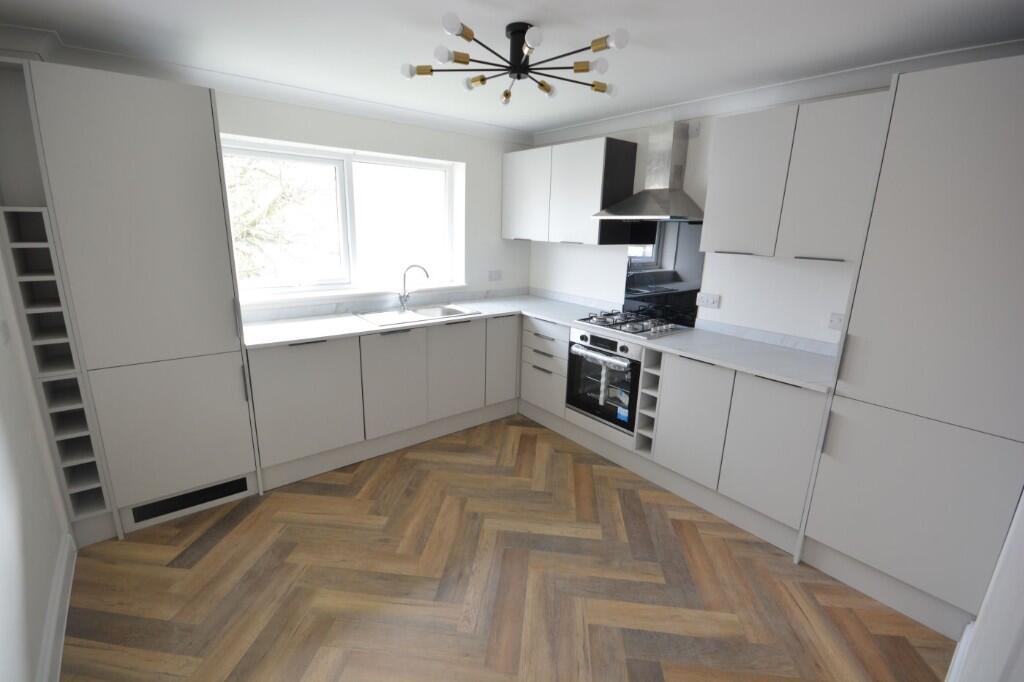Additional image 2 of York Road, Broadstone, Dorset, BH18