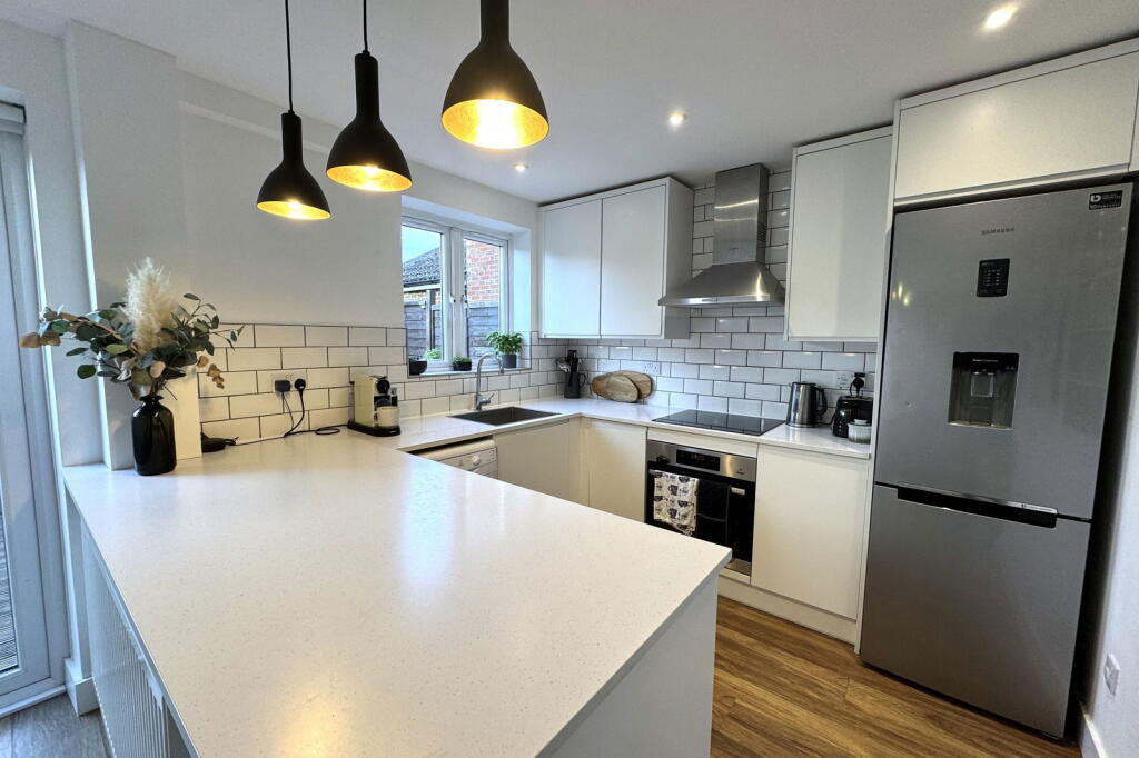 Additional image 4 of Cherry Garden Lane, Newport, Saffron Walden, CB11 3QB