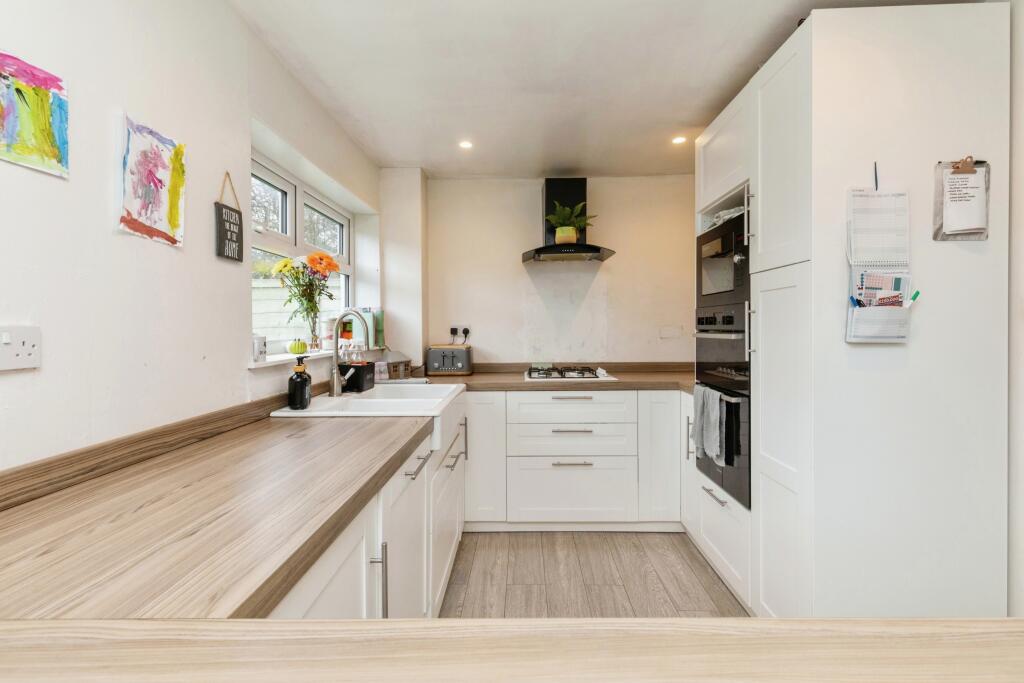 Additional image 4 of Wansdyke Court, Bristol, BS14