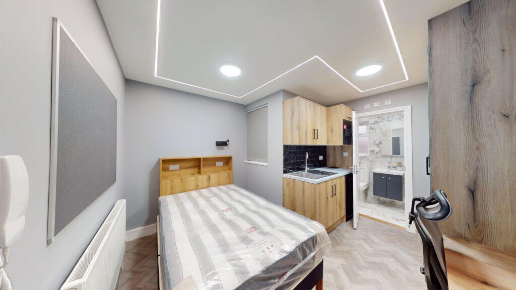 Additional image 11 of 316 Tiverton Road, Selly Oak, Birmingham, B29 6BY