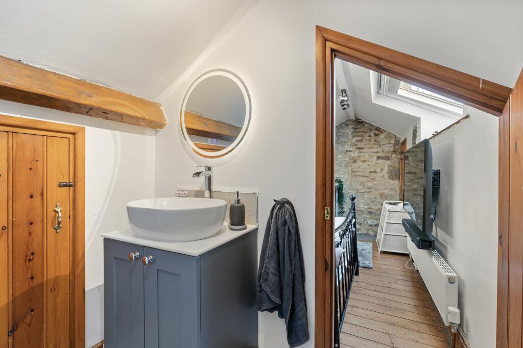 Additional image 33 of Bankside, Long Preston, Skipton, North Yorkshire, BD23