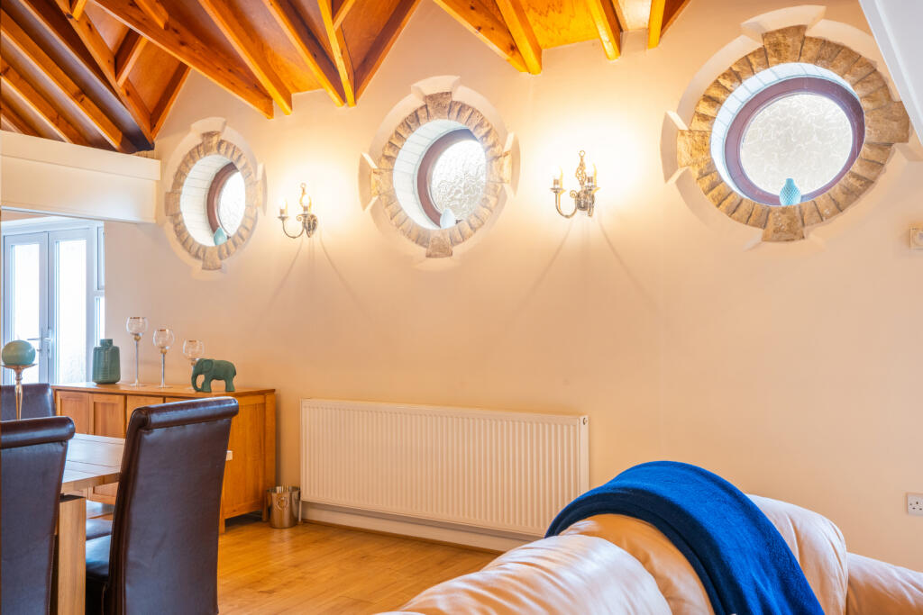 Additional image 21 of Highland View Close, Colehill, Wimborne, Dorset, BH21