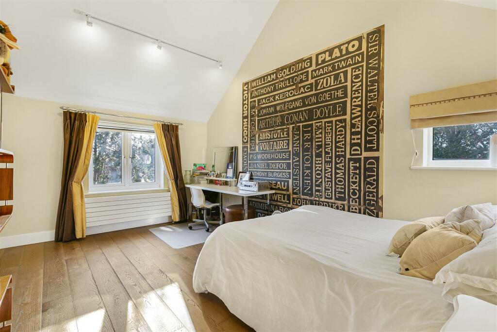 Additional image 33 of Landwade, Newmarket