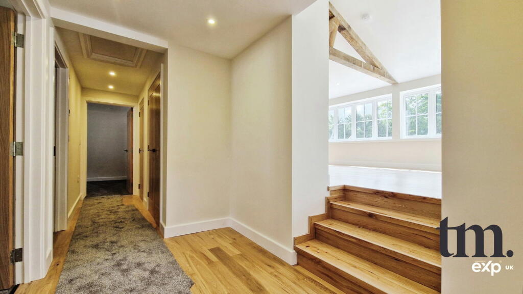 Additional image 11 of Wood Hall, Arkesden, Saffron Walden, CB11 4HA