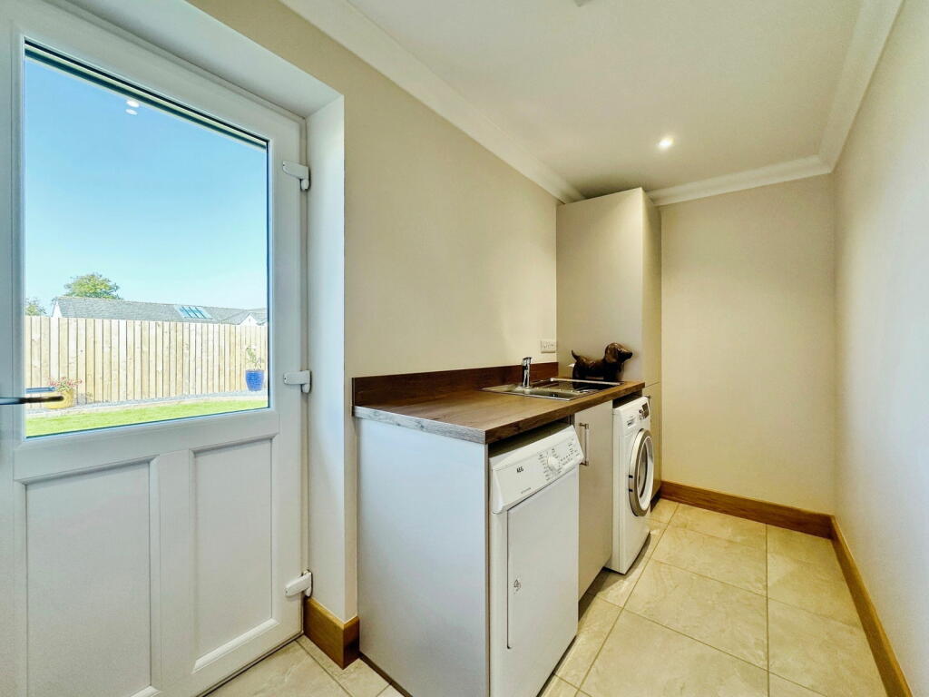 Additional image 15 of Fairfields, Kirkbampton, CA5 6ET