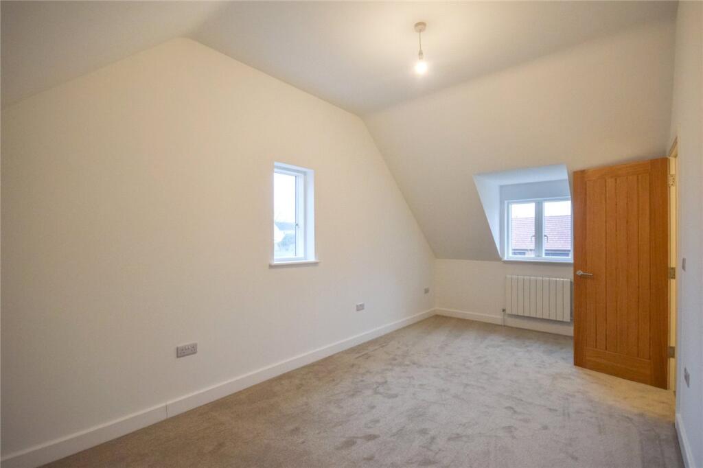 Additional image 13 of Ash Drive, Ashley, Newmarket, Cambridgeshire, CB8