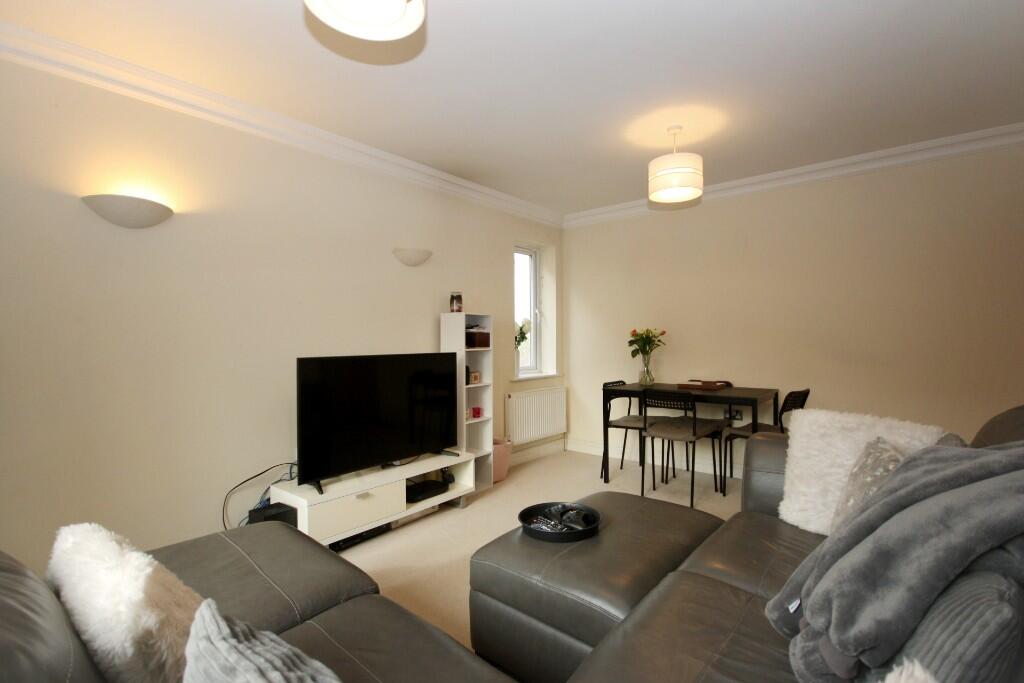 Additional image 3 of Whitefield Road, New Milton