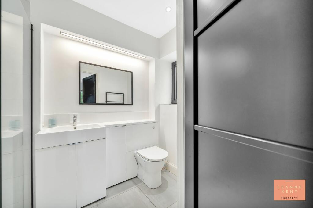 Additional image 11 of Duffryn Road, Cardiff, CF23