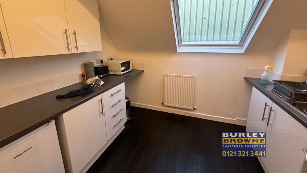 Additional image 7 of Unit 12, The Courtyard, Roman Way, Coleshill, Birmingham, Warwickshire, B46 1HQ