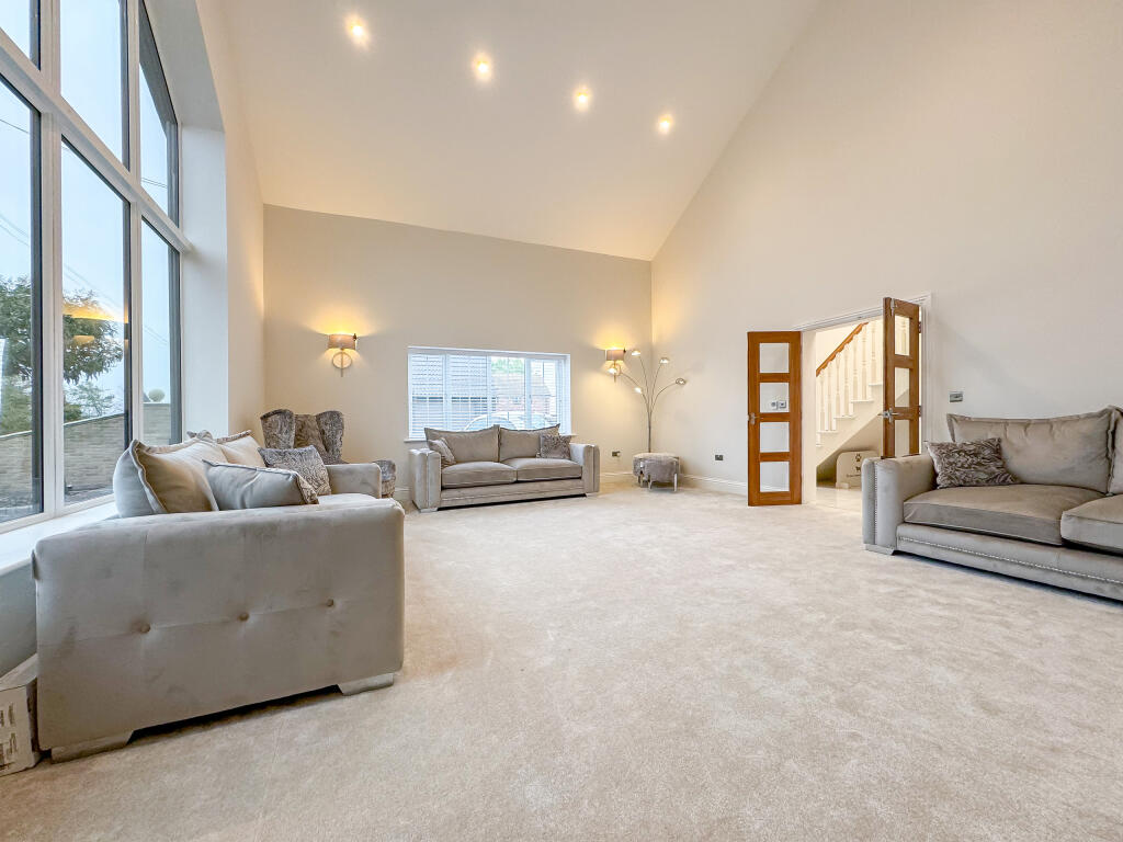 Additional image 52 of Hasse Road, Soham, Ely, Cambridgeshire