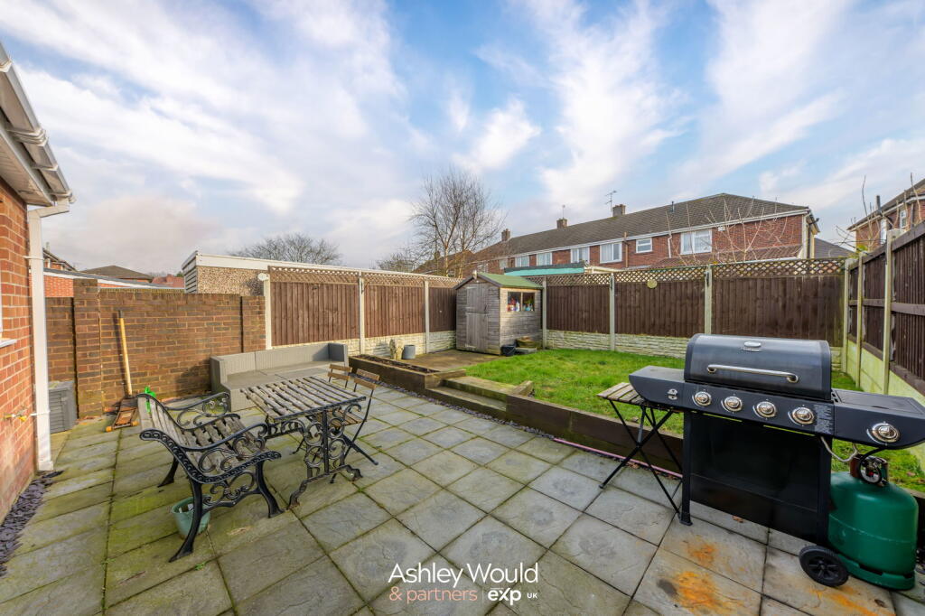 Additional image 19 of Pound Close, Oldbury, B68 8LZ