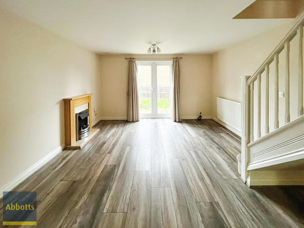 Additional image 2 of Longchamp Drive, Ely, Cambridgeshire