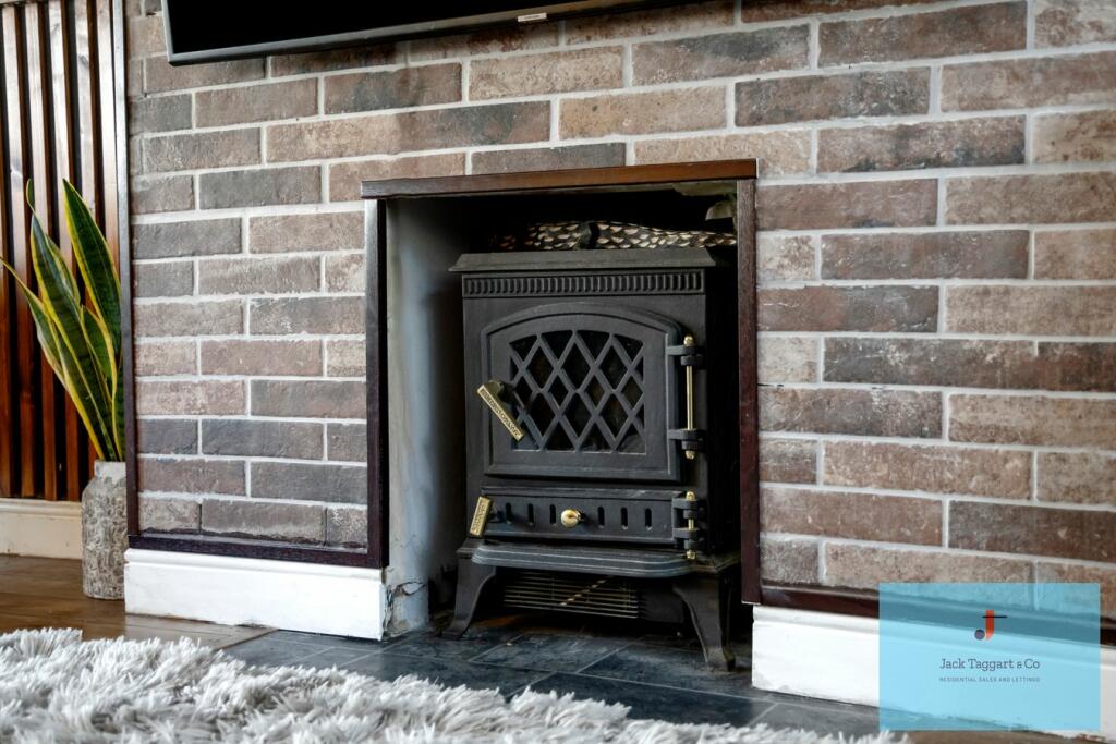 Additional image 9 of Wickhurst Rise, Portslade, Brighton, BN41