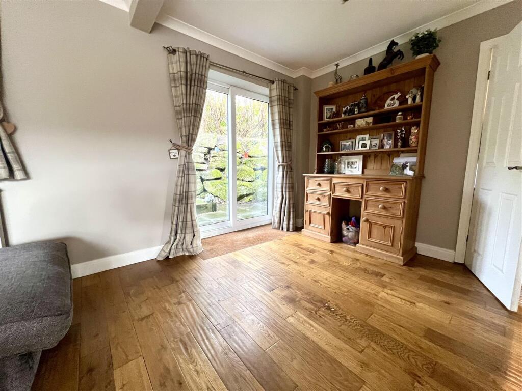 Additional image 9 of Waterside, Oxenhope