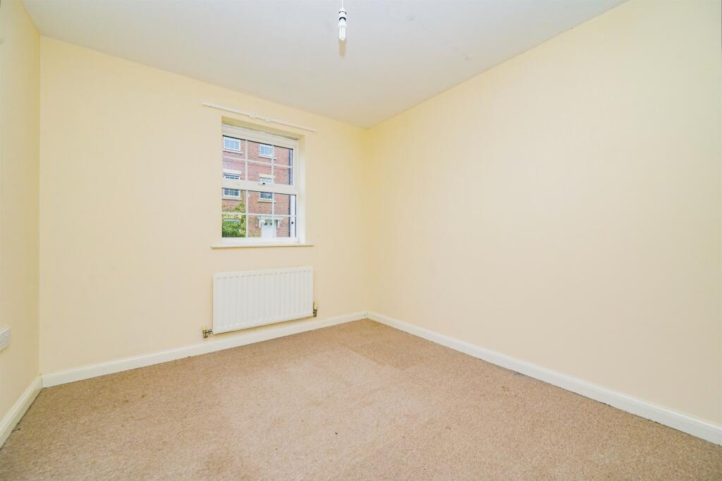 Additional image 13 of Errington Close, Hatfield