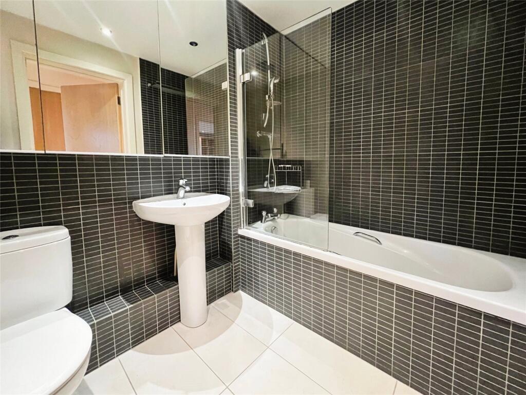 Additional image 8 of Rustat Avenue, Cambridge, Cambridgeshire