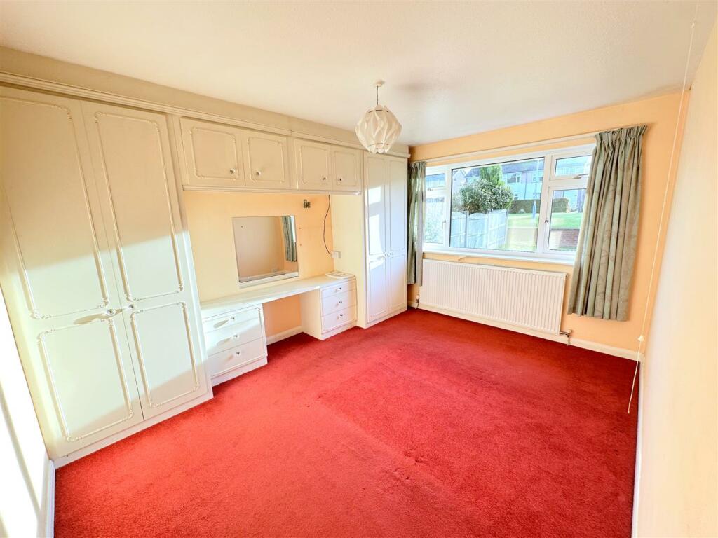 Additional image 17 of Little Corby Road, Little Corby, Carlisle