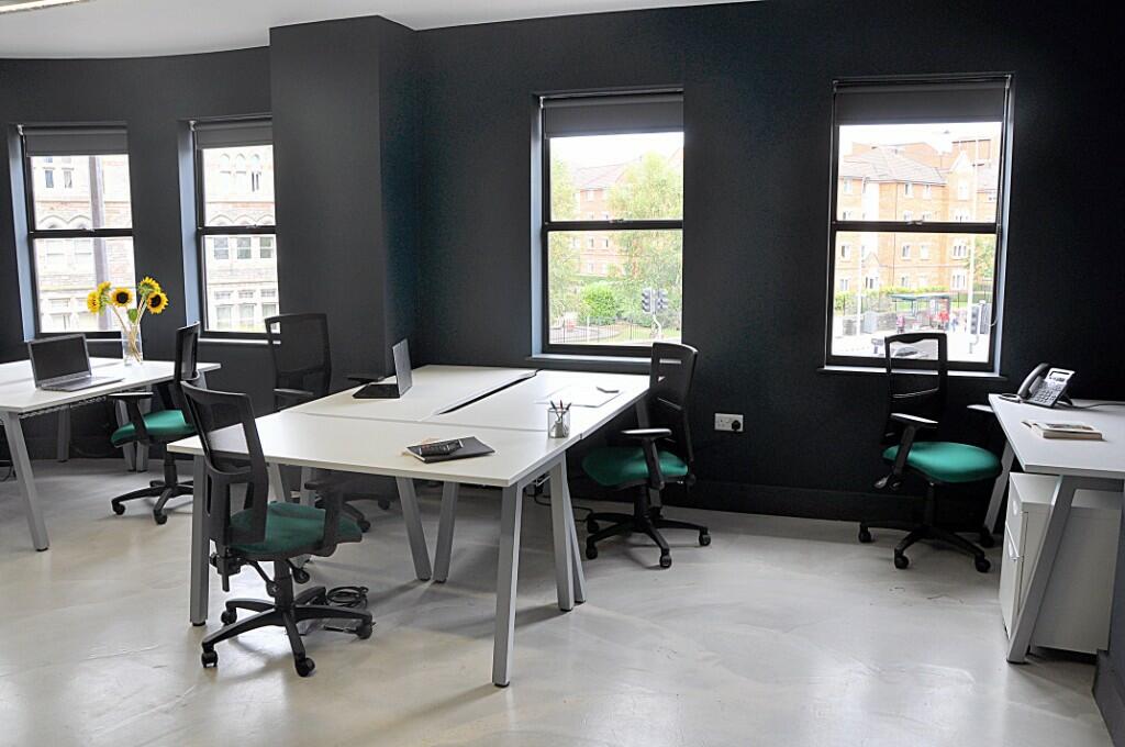 Additional image 30 of W2, Wellington House, Wellington Street, Cardiff, CF11 9BE