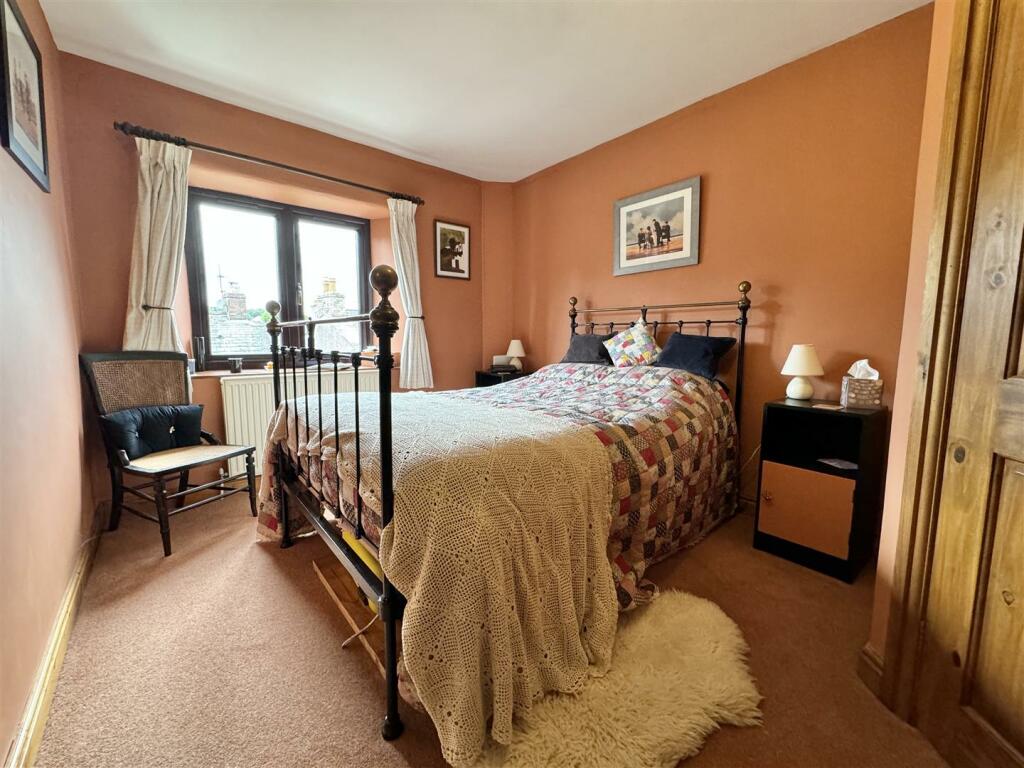 Additional image 13 of Doomgate, Appleby-In-Westmorland