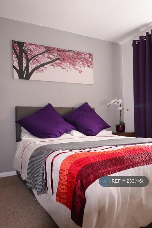 Additional image 7 of Redland Park, Bath, BA2