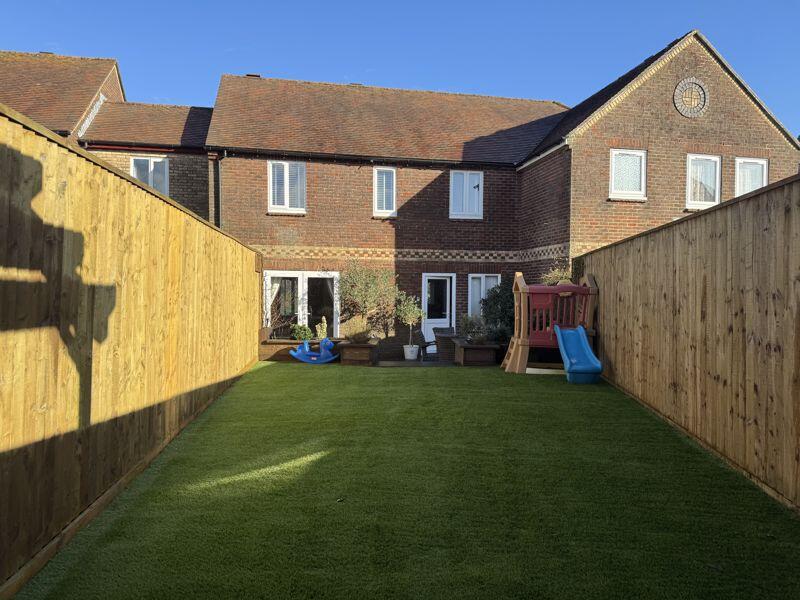 Additional image 12 of Bells Orchard Lane, Wareham