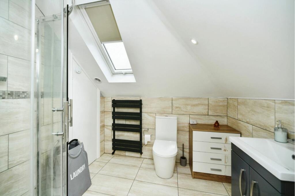 Additional image 28 of Capel Avenue, Peacehaven, BN10