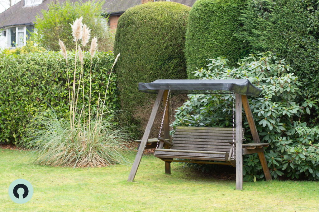 Additional image 33 of Park View Road, Sutton Coldfield, West Midlands, B74 4PT