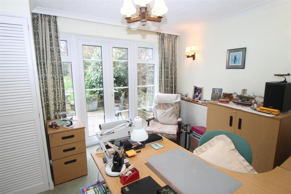 Additional image 15 of Mildred Road, Cradley Heath