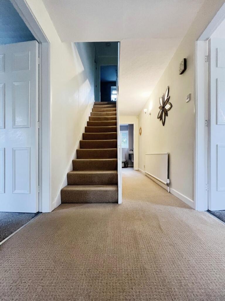 Additional image 5 of Riversmeade, Bromley Cross, Bolton, BL7 * PART EXCHANGE CONSIDERED *