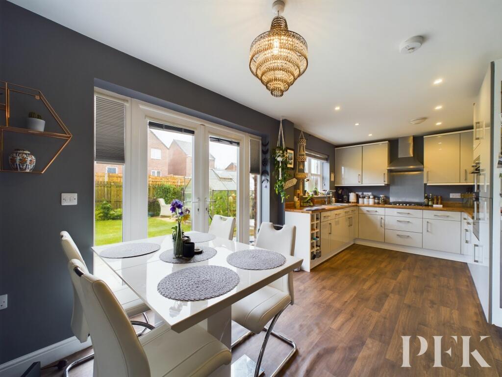 Additional image 3 of Waters Edge Close, Whitehaven, CA28