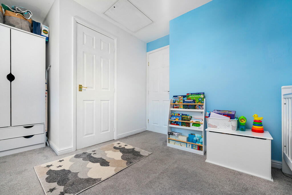 Additional image 20 of Arudur Hen, Radyr, Cardiff