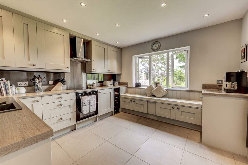 Additional image 5 of Pennine House, Armathwaite