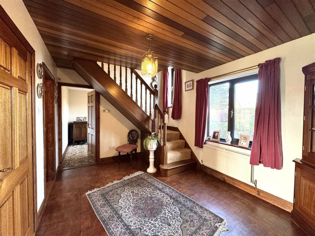 Additional image 12 of Curthwaite, Wigton