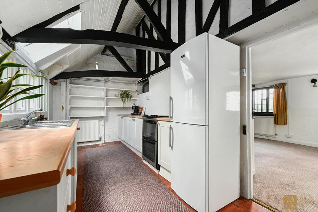 Additional image 9 of London Road, Hassocks, BN6
