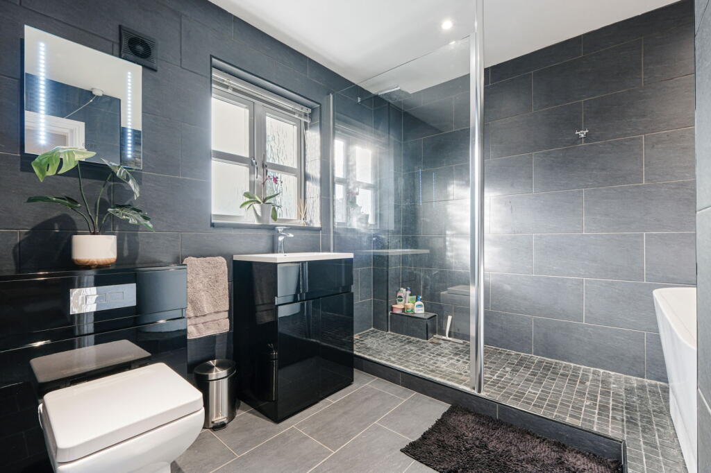 Additional image 10 of Kentmere Road, The Oakalls, Bromsgrove, B60 2RZ