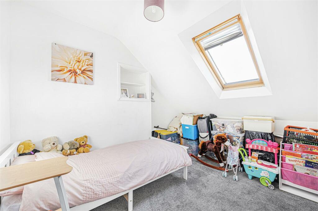 Additional image 13 of Brooklyn Road, Seaford