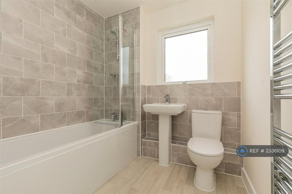 Additional image 13 of Falmouth Avenue, Cambridge, CB3