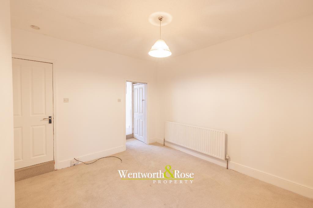 Additional image 7 of Hampton Court Road, Harborne, Birmingham, B17 9AG