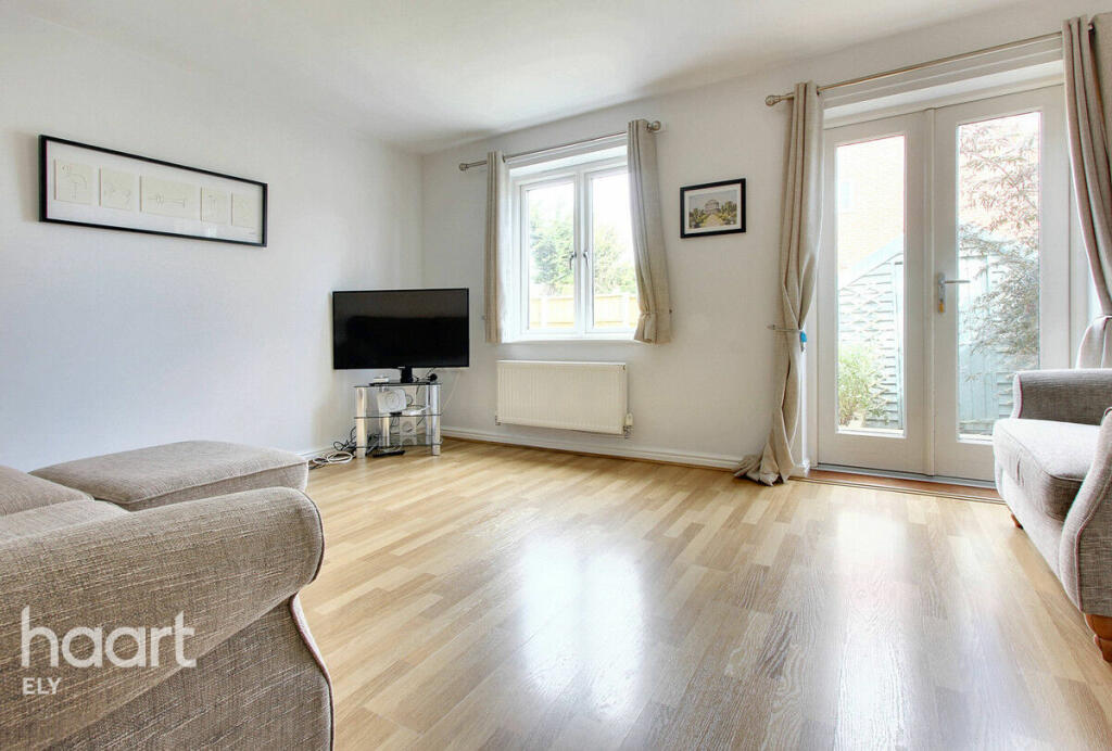 Additional image 5 of Rule Gardens, Fordham