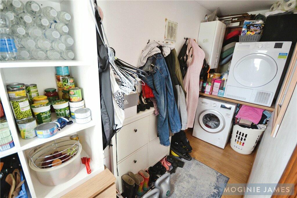 Additional image 8 of Gallamuir Road, Tremorfa, Cardiff