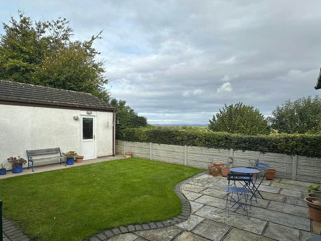 Additional image 5 of Kirkbampton